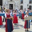 27.5.2017  Wien - 38. sterreichisches Blasmusikfest