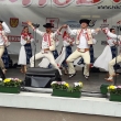 4.5.2019  Bratislava - Ra�ianske hody