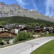 28.5.2022  Leukerbad