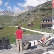 20.7.2021  Belalp