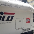 26.9.2020  Bellinzona