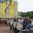 16.5.2015  Karlsruhe - Musikfest Baden-W�rttemberg