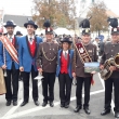 23.9.2017  Klosterneuburg - 60 Jahre Stadtkapelle Klosterneuburg - Sturm & Klang