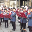 4.6.2016  Wien - 37. sterreichisches Blasmusikfest