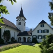 4.6.2022  Altdorf (Switzerland)