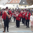 23.9.2017  Klosterneuburg - 60 Jahre Stadtkapelle Klosterneuburg - Sturm & Klang