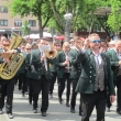 16.5.2015  Karlsruhe - Musikfest Baden-W�rttemberg