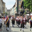 16.5.2015  Karlsruhe - Musikfest Baden-W�rttemberg