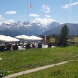 20.7.2021  Fiescheralp