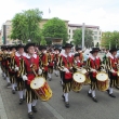 16.5.2015  Karlsruhe - Musikfest Baden-W�rttemberg