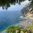 31.8.2022  Positano