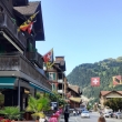 1.9.2021  Lauterbrunnen