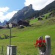 1.9.2021  Gimmelwald