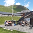 20.7.2021  Fiescheralp