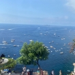 31.8.2022  Positano