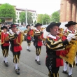 16.5.2015  Karlsruhe - Musikfest Baden-Württemberg