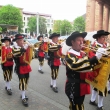 16.5.2015  Karlsruhe - Musikfest Baden-W�rttemberg