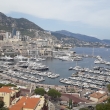 10.8.2021 Monaco