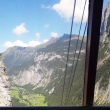 1.9.2021  Gimmelwald