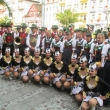30.8.2014  Karlovy Vary (Czech Republic)