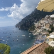 31.8.2022  Positano