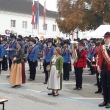 23.9.2017  Klosterneuburg - 60 Jahre Stadtkapelle Klosterneuburg - Sturm & Klang