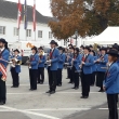 23.9.2017  Klosterneuburg - 60 Jahre Stadtkapelle Klosterneuburg - Sturm & Klang