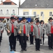 23.9.2017  Klosterneuburg - 60 Jahre Stadtkapelle Klosterneuburg - Sturm & Klang