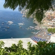 31.8.2022  Positano