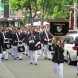 16.5.2015  Karlsruhe - Musikfest Baden-W�rttemberg