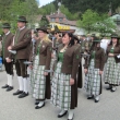 6.5.2017  Puchberg am Schneeberg - 140 Jahre Trachtenkapelle Puchberg am Schneeberg