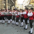 27.5.2017  Wien - 38. sterreichisches Blasmusikfest