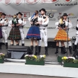 4.5.2019  Bratislava - Ra�ianske hody