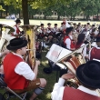 1.6.2019  Osnabrck - 6. Deutsches Musikfest - Musikverein St. Andreas Esching