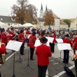 23.9.2017  Klosterneuburg - 60 Jahre Stadtkapelle Klosterneuburg - Sturm & Klang