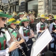 27.5.2017  Wien - 38. �sterreichisches Blasmusikfest