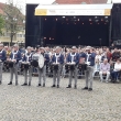 31.5.2019  Osnabrck - 6. Deutsches Musikfest