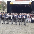 31.5.2019  Osnabr�ck - 6. Deutsches Musikfest