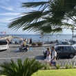 31.8.2022  Amalfi