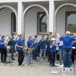 16.5.2015  Karlsruhe - Musikfest Baden-Württemberg