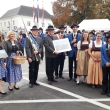 23.9.2017  Klosterneuburg - 60 Jahre Stadtkapelle Klosterneuburg - Sturm & Klang