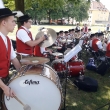 1.6.2019  Osnabrck - 6. Deutsches Musikfest - Musikverein St. Andreas Esching