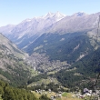 29.7.2021  Zermatt