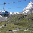 29.7.2021  Zermatt