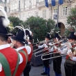 6.7.2019  Wien - 40. sterreichisches Blasmusikfest