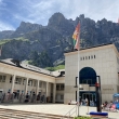 28.5.2022  Leukerbad