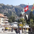 13.9.2020  Wengen