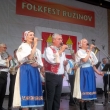 24.9.2011  Bratislava - Vajnorsk� dychovka