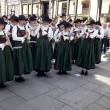 6.7.2019  Wien - 40. �sterreichisches Blasmusikfest