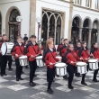 31.5.2019  Osnabrck - 6. Deutsches Musikfest